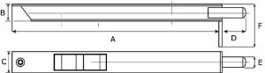 Afbeelding - https-www-ez-catalog-nl-Asset-eb878d0baee14587a9282ae8fe7bc358-ImageFullSize-KSB7-jpg